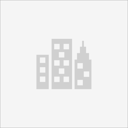 Avomind Company